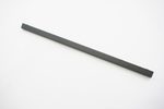 13NB0XQ1P03011 Asus Hinges Cover M6500XV-EB96