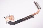 13NB0Y40AM0101 Asus CPU Heatsink M1603QA-R7512