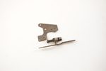 13NB0Z03M01011 Asus Hinge Right F1605VA-BS74 F1605ZA-AS56 M1605YA-ES74