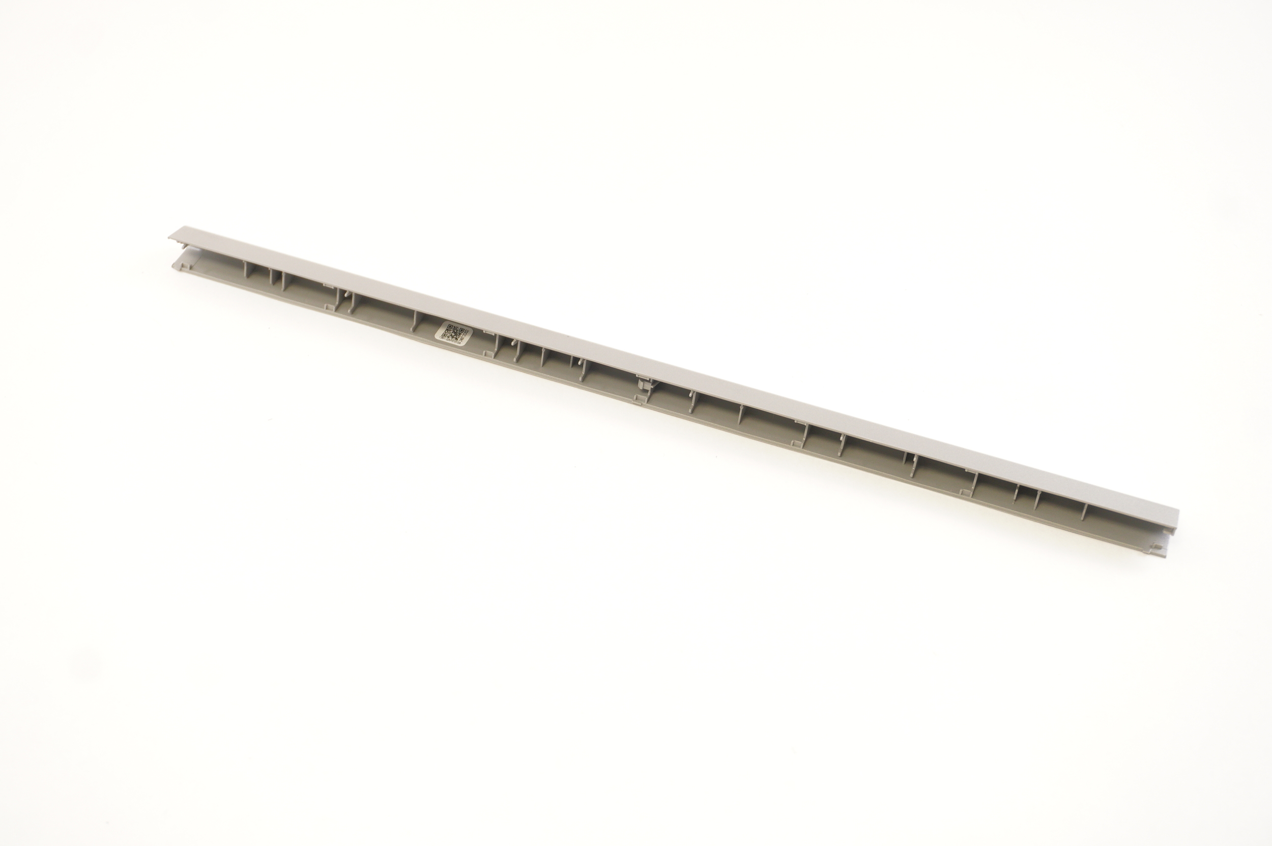 13NB0Z03P05011 Asus Hinges Cover F1605VA-BS74