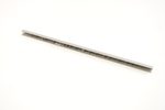 13NB0Z03P05011 Asus Hinges Cover F1605VA-BS74