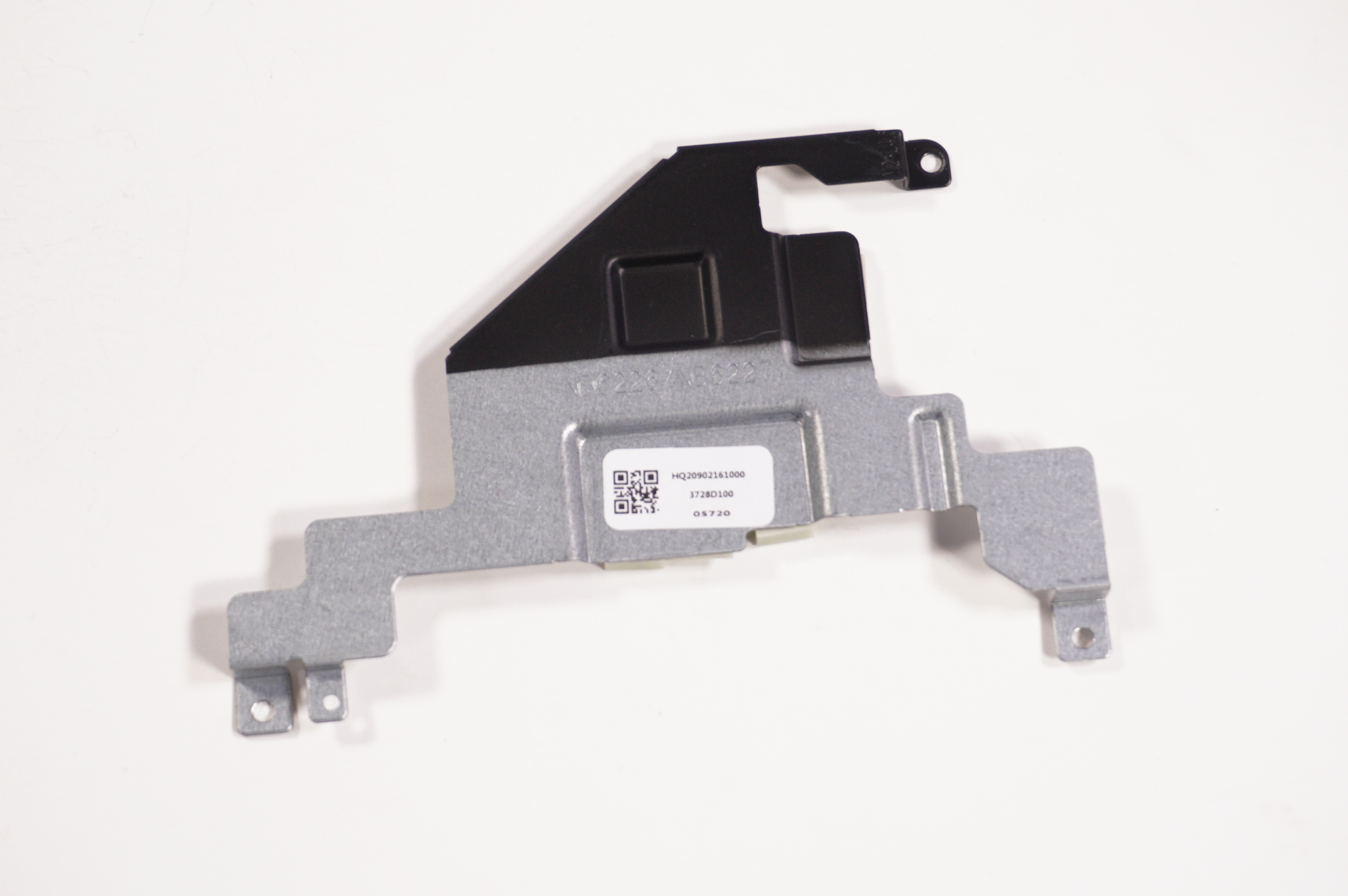 HQ20902161000 Asus K6502ZC MB BRACKET Q530VJ-I73050