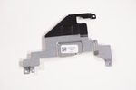 13NB0Z60M01011 Asus K6502ZC MB BRACKET Q540VJ-I93050