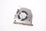 13NB0Z60P05011 Asus Cooling Fan Q530VJ-I73050