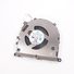 13NB0Z60P05011 Asus Cooling Fan Q530VJ-I73050