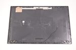 13NB1000AM0421 Asus LCD Back Cover Quiet Blue X1404VA-I512256