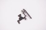 13NB1000M07011 Asus Hinge Left X1404ZA-I38128