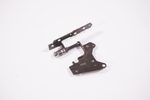 13NB1000M08011 Asus Hinge Right X1404ZA-I38128