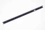 13NB1001P04011 Asus Hinges Cover X1404ZA-I38128