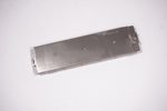 13NB1080T03011 Asus SSD Bracket UX3404VC-BB99T Q420VA-EVO.I7512
