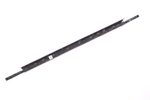 13NB1084P02011 Asus UX3404VA-3G HINGE CAP Q410VA-EVO.I5512