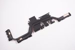 13NB11K0AM0101 Asus CPU Heatsink Q530VJ-I73050