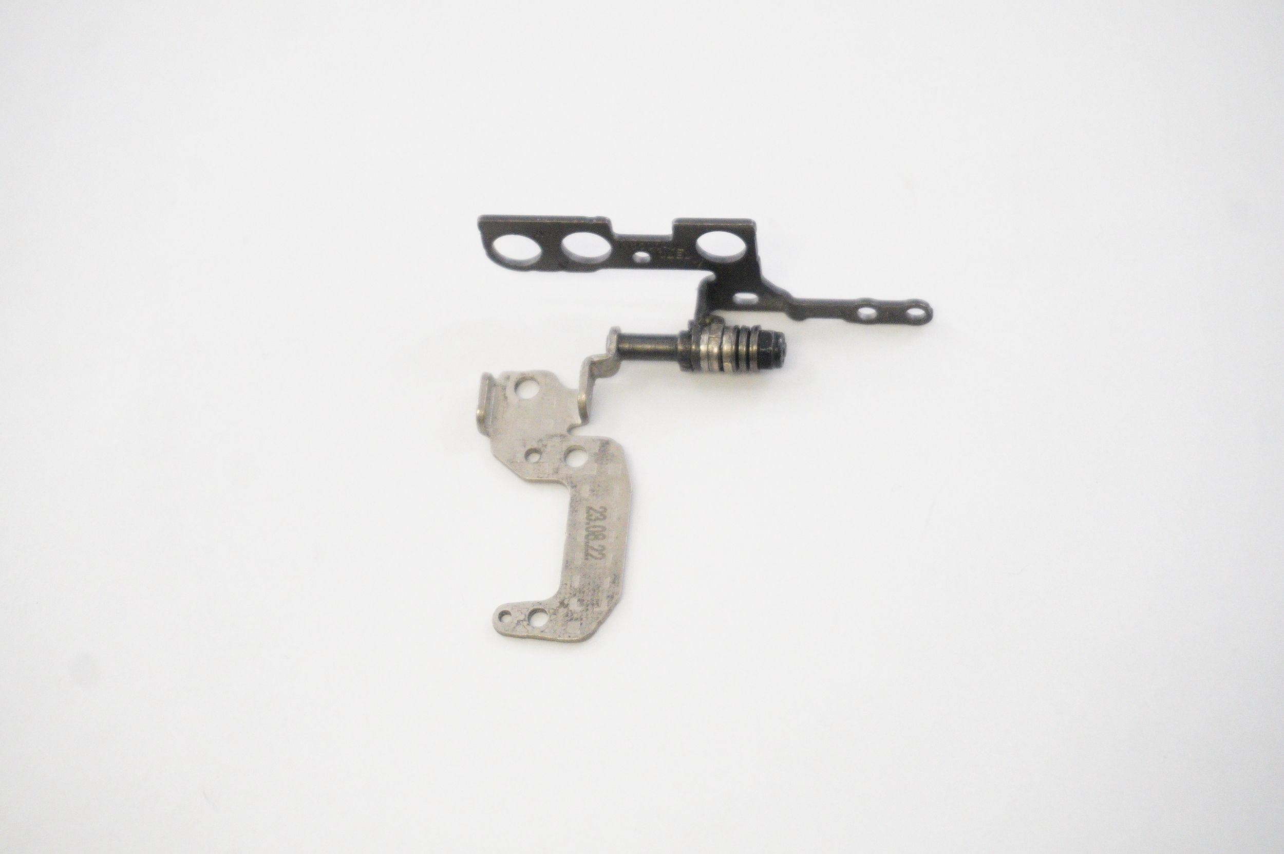 13NB11Q0M01011 Asus Hinge Left M6500XV-EB96