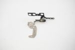 13NB11Q0M01011 Asus Hinge Left M6500XV-EB96