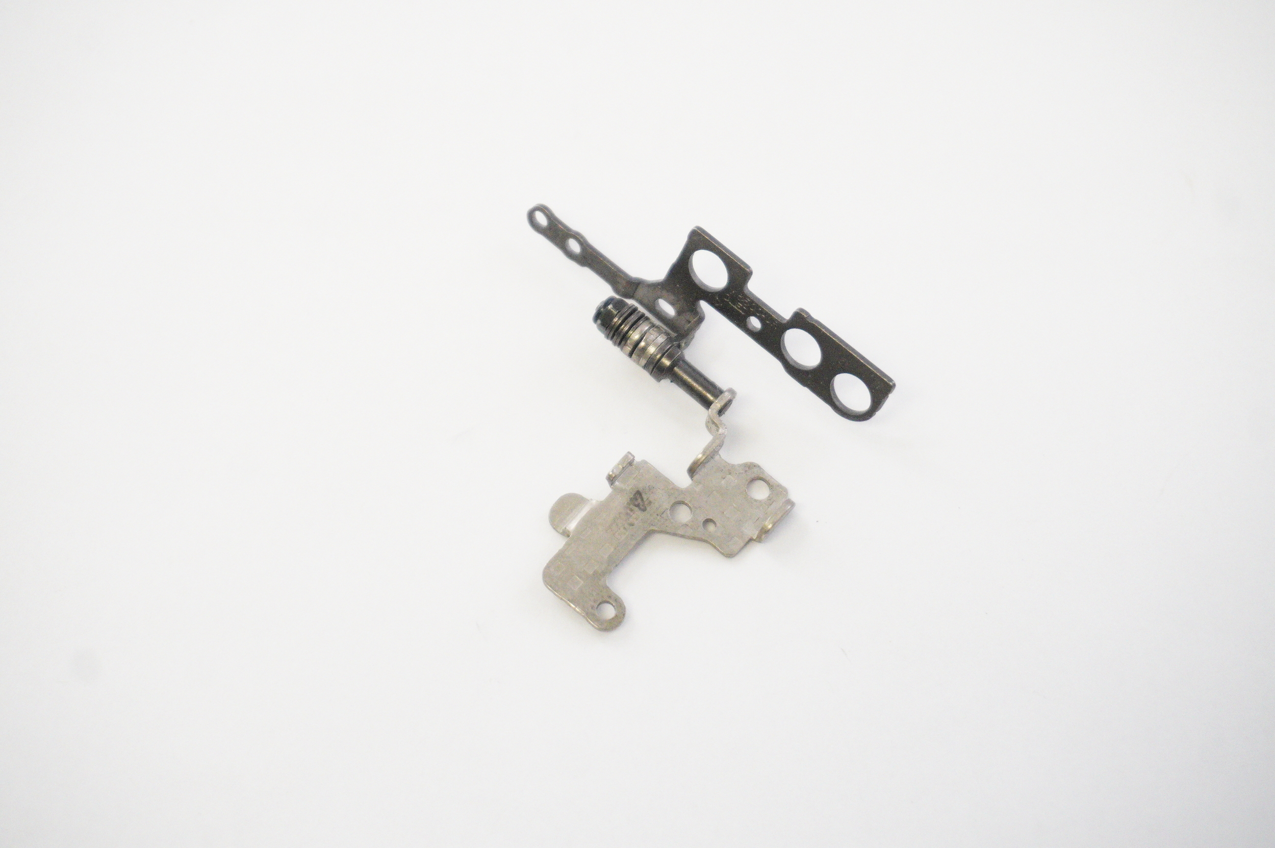 13NB11Q0M02011 Asus Hinge Right M6500XV-EB96