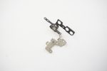 13NB11Q0M02011 Asus Hinge Right M6500XV-EB96