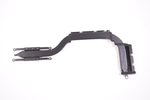 13NB11R0AM0801 Asus UX3405MA THM MOD ASSY Q425MA-U71TB