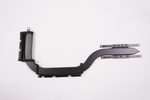 13NB11R0AM0811 Asus UX3405MA THM MOD ASSY Q415MA-U5512