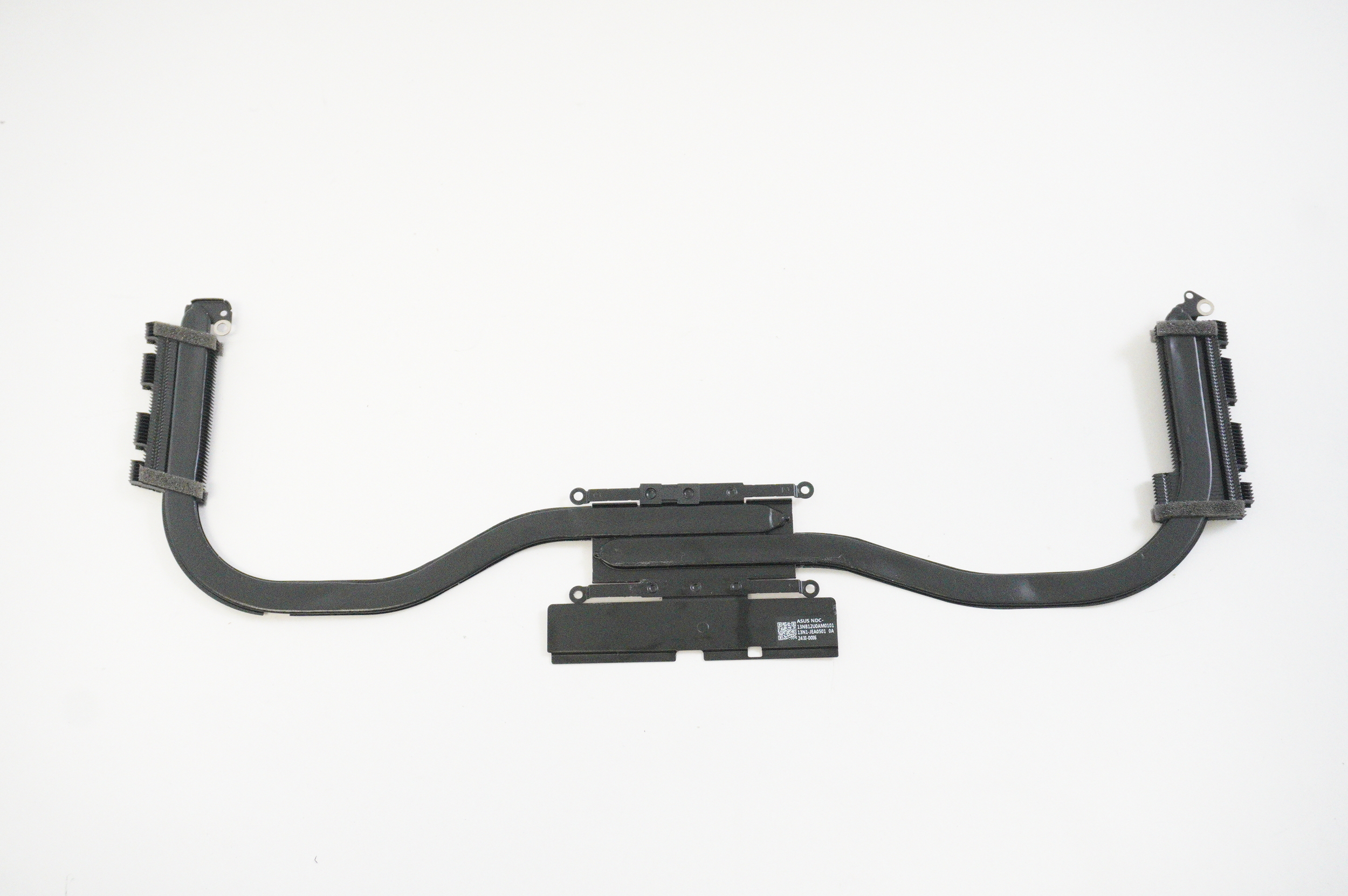 13NB12U0AM0101 Asus CPU Heatsink UX8406MA-DS76T