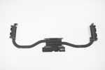 13NB12U0AM0101 Asus CPU Heatsink UX8406MA-DS76T