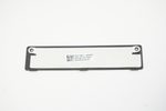 13NB12U0AP0301 Asus Bottom door sub assy UX8406MA-DS76T
