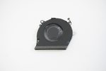 13NB12U0T02011 Asus Cooling Fan UX8406MA-DS76T