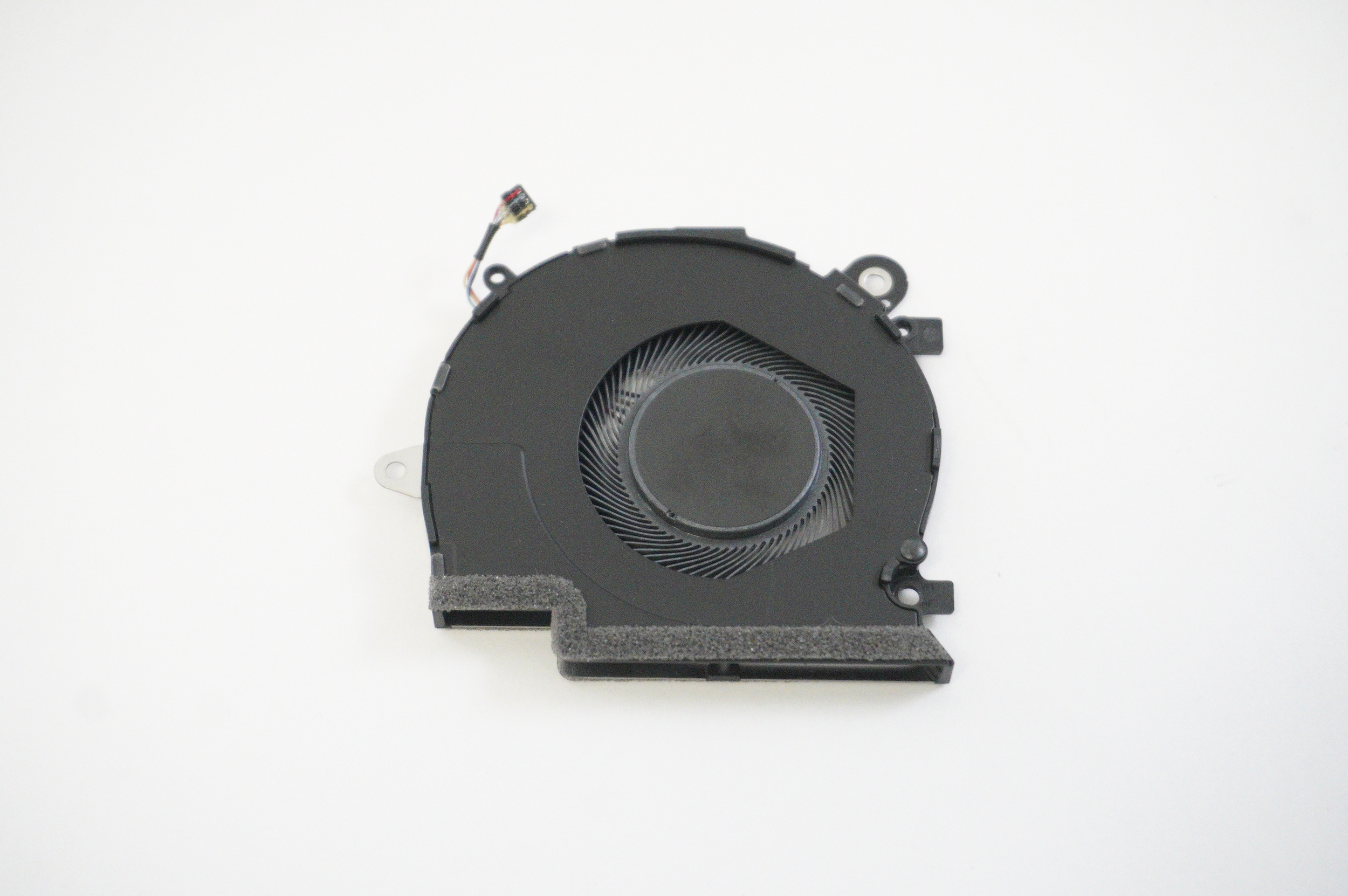 13NB12U0T09011 Asus Cooling Fan v2 UX8406MA-DS76T