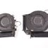 13NB12Z0M01111 Asus Cooling Fan Q533MJ-U73050