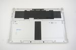 13NB13MXM02X1X Asus Bottom Base Cover Scandinavian White UM5606WA-S16.R3651TB