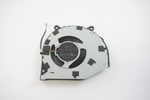 13NB1420M03011 Asus Thermal Fan H7606WV-P16.R3704060