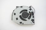 13NB1420M04011 Asus Thermal Fan H7606WV-P16.R3704060