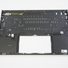 33NJVTAJN00 Asus US Palmrest Keyboard Black H7606WV-P16.R3704060