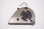 13NB1490M01011 Asus Cooling Fan Q5507QA-S15.X1P512