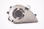 13NB1490M02011 Asus THM FAN CCW Q5507QA-S15.X1P512