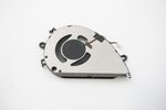 13NB1490P02011 Asus Thermal Fan S5507QAD-PS99