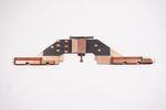 13NB14F0AM0102 Asus Heatsink Thermal Module UX5406SA-S14.U71TB