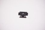 13NB14F0AP0201 Asus Latch ASSY UX5406SA-S14.U71TB