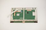 13NB14F0AP0211 Asus Touchpad module Zumaia Gray UX5406SA-S14.U71TB