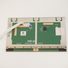 13NB14F0AP0211 Asus Touchpad module Zumaia Gray UX5406SA-S14.U71TB