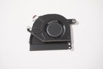 13NB14F0M01011 Asus Cooling Fan UX5406SA-S14.U71TB