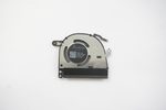 13NB14F0P08011 Asus Cooling Fan UX5406SA-S14.U732G1T
