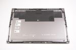 13NB14F3AM0401 Asus Bottom Case 5377 Assy  UX5406SA-S14.U71TB