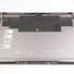 13NB14F3AM0411 Asus Bottom Base Cover Zumaia Gray UX5406SA-S14.U732G1T