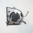 13NB14K0M01011 Asus CPU FAN HN7306WU-PX13.R3704050