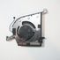13NB14K0M02011 Asus GPU Fan HN7306WU-PX13.R3704050