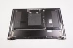 13NB14Q1AM0211 Asus Bottom Base Cover Neutral Black Q5507QA-S15.X1P512
