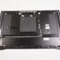 13NB14Q1AM0211 Asus Bottom Base Cover Neutral Black Q5507QA-S15.X1P512