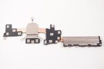 13NB1500AM0601 Asus CPU Heatsink UX3407QA-X1P512