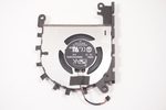 13NB1500P08011 Asus Fan UX3407QA-X1P512
