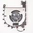 13NB1500P08011 Asus Fan UX3407QA-X1P512